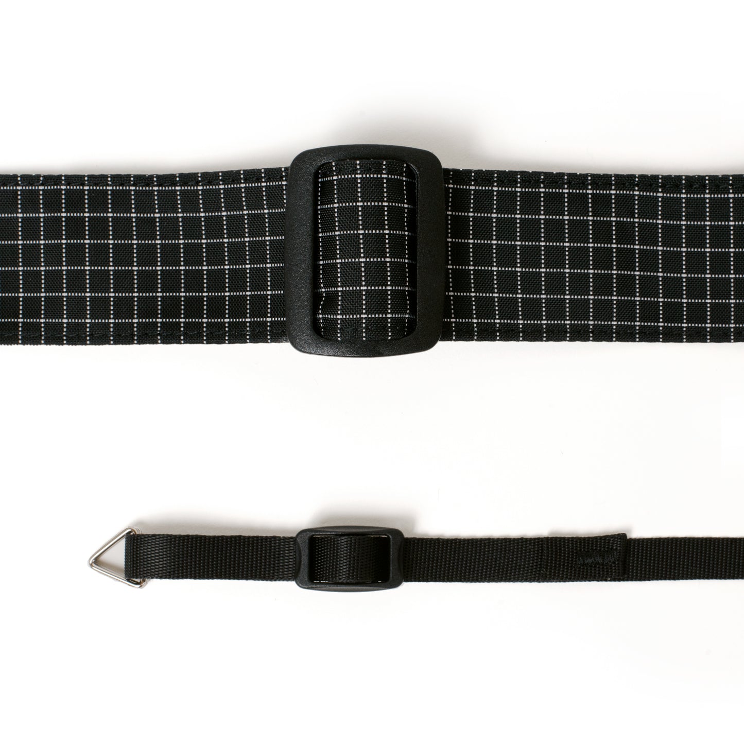 Adjustable Camera Neck Strap