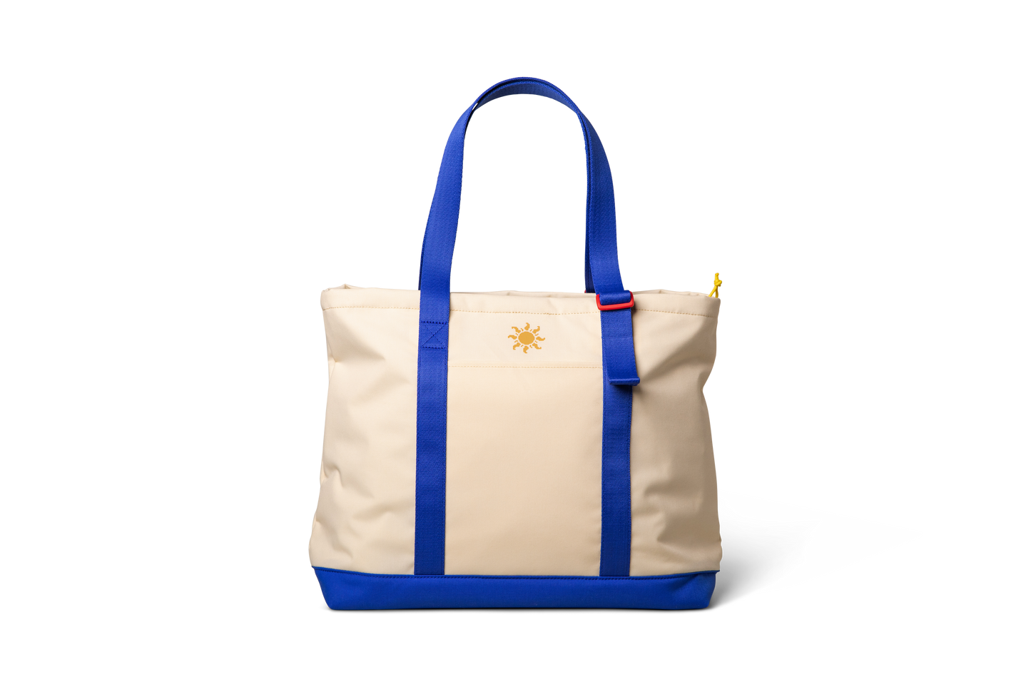 Beacon Tote
