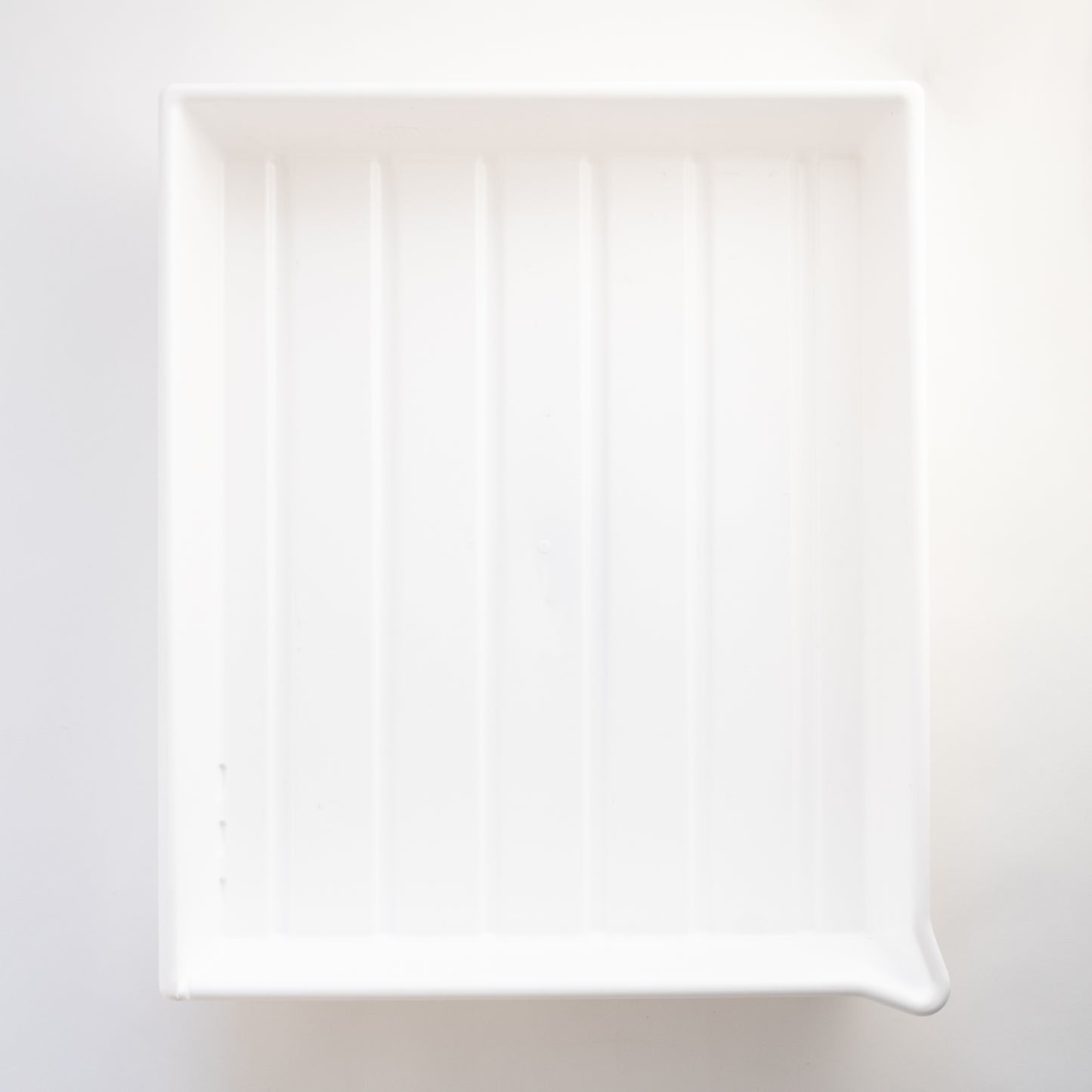 Paterson Developing Tray Set (20x24)
