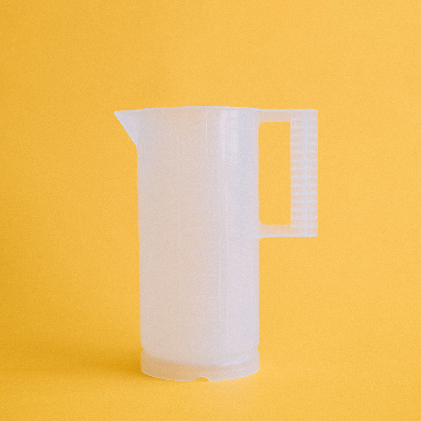 Paterson Mixing Jug 1L