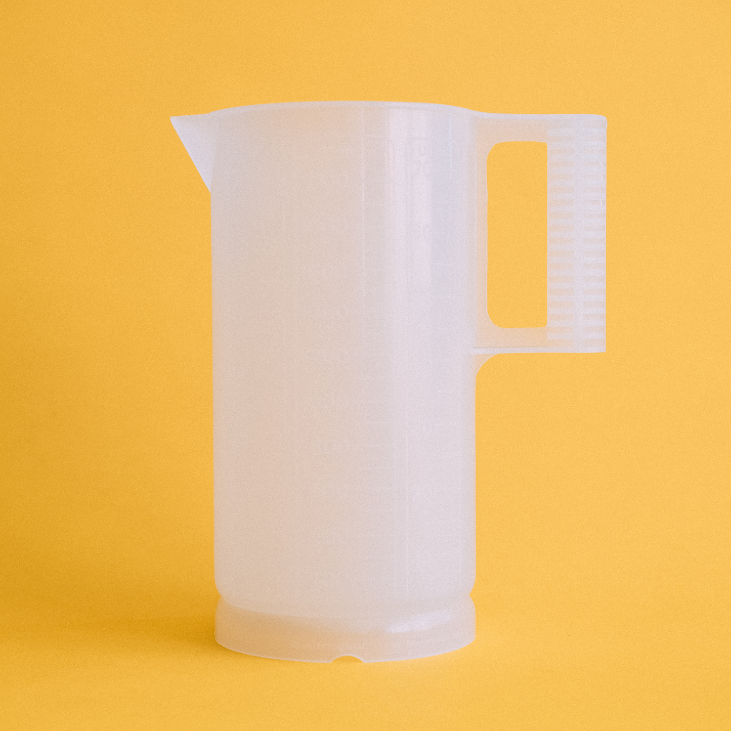 Paterson Mixing Jug 2L