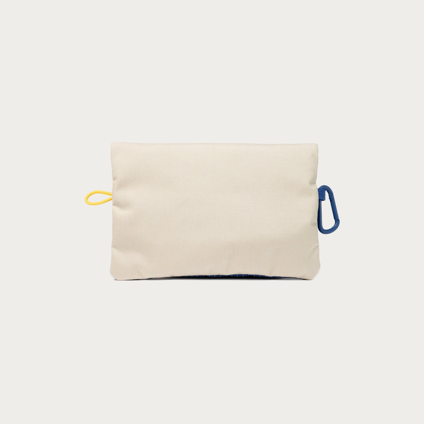 Everyday Zip Pouch