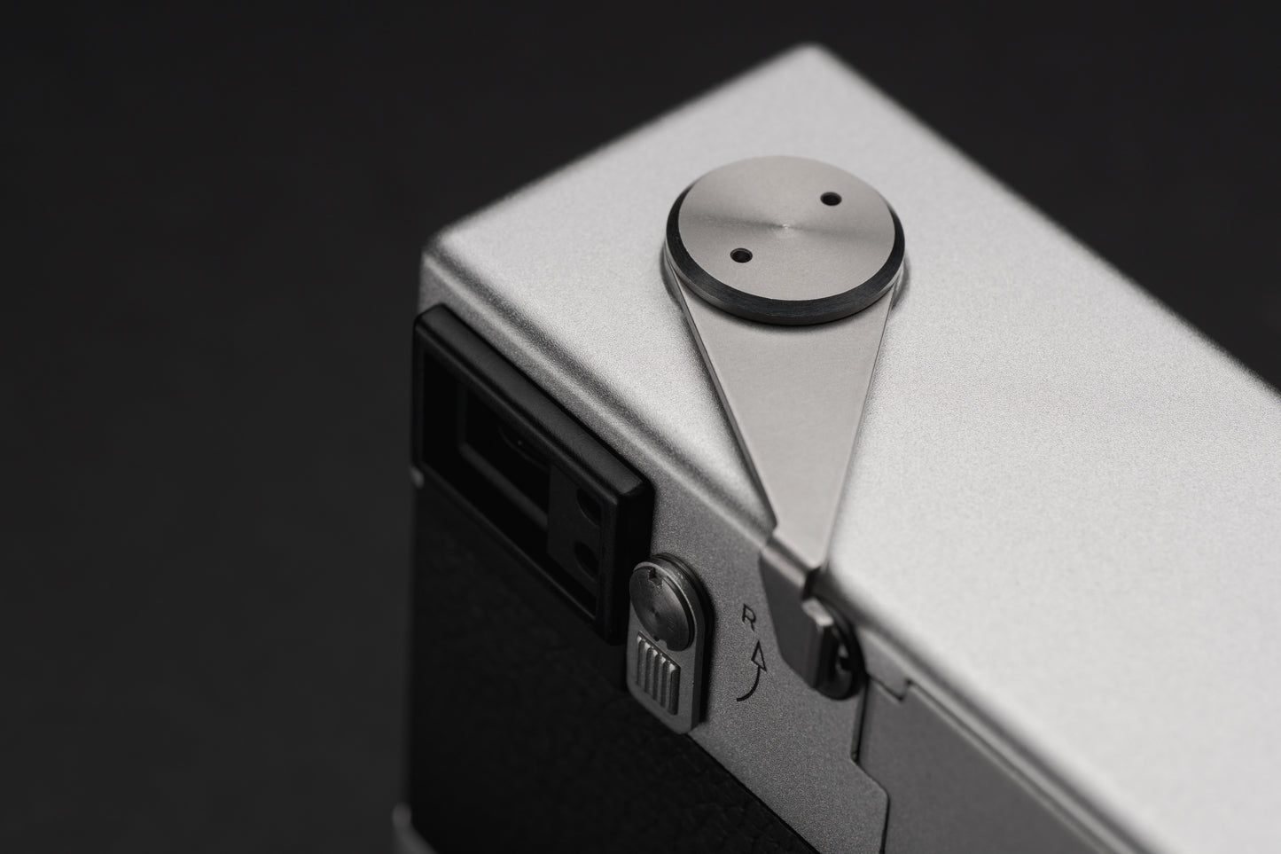 Rollei 35AF (Pre-order)