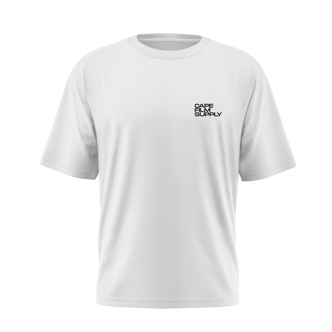 Classic Logo T-Shirt