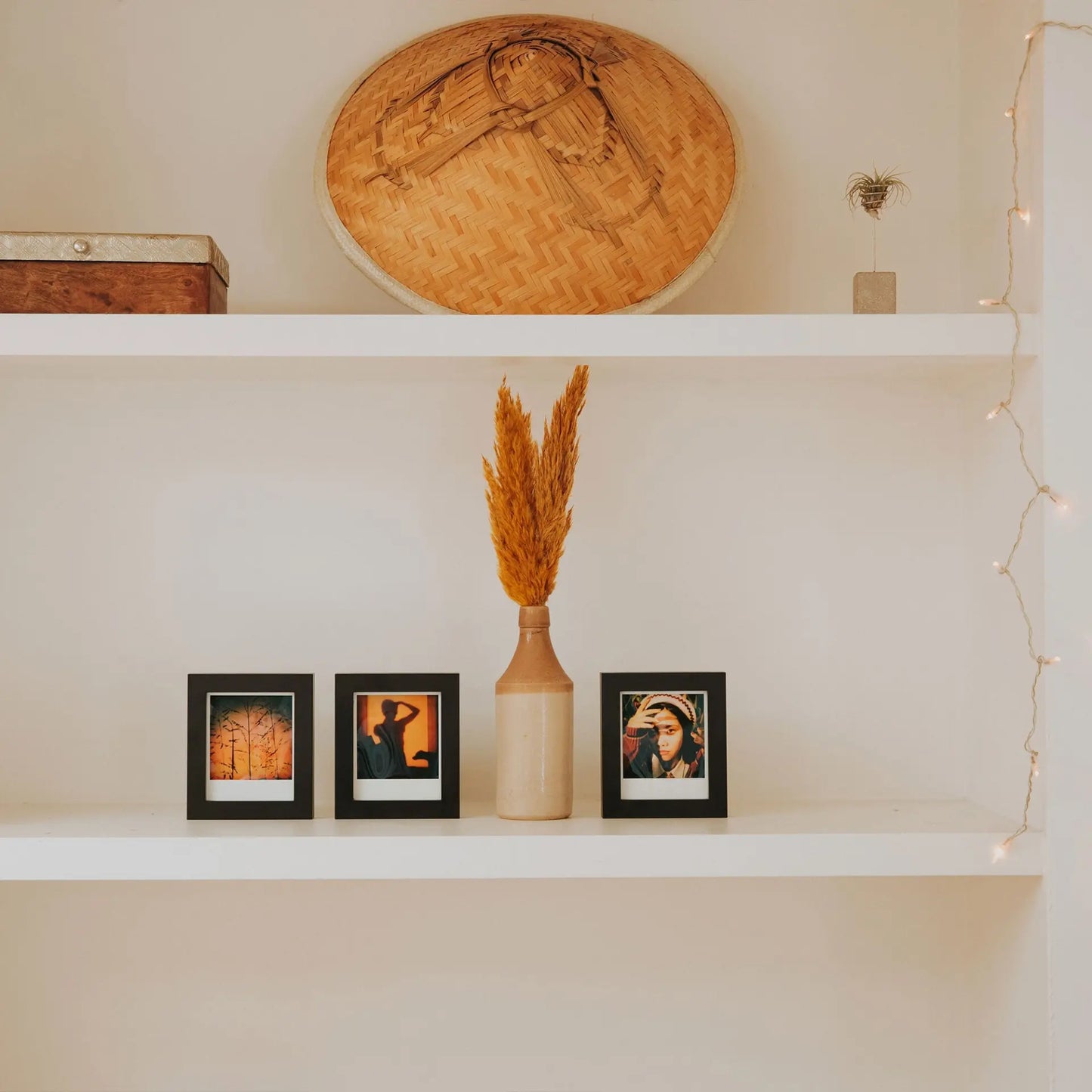 Polaroid Photo Frame (3 Pack)