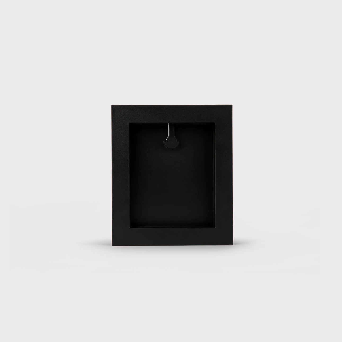 Polaroid Photo Frame (3 Pack)