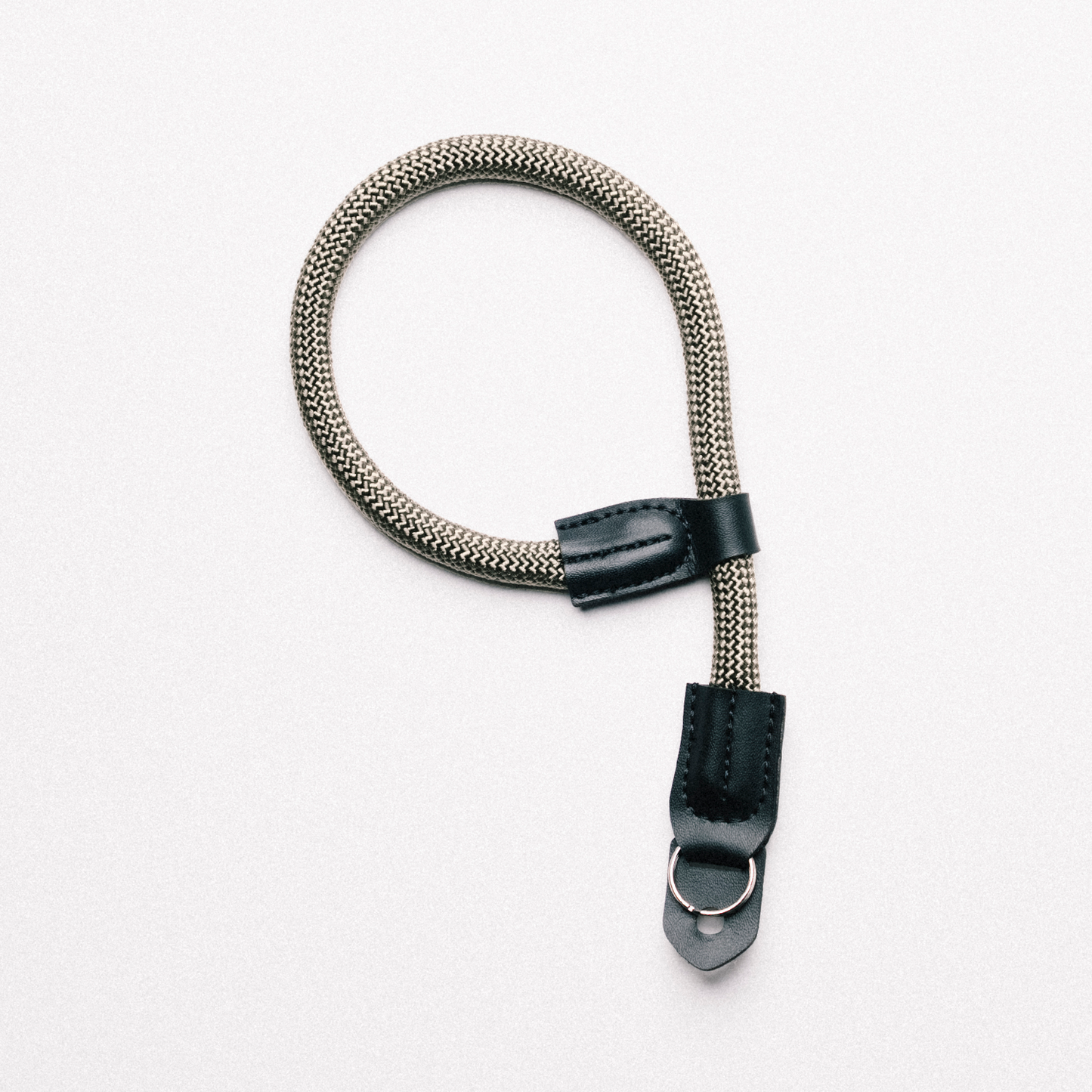 Wrist Rope Strap