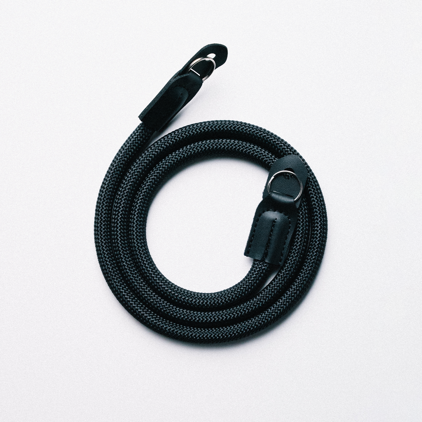 Shoulder Rope Strap