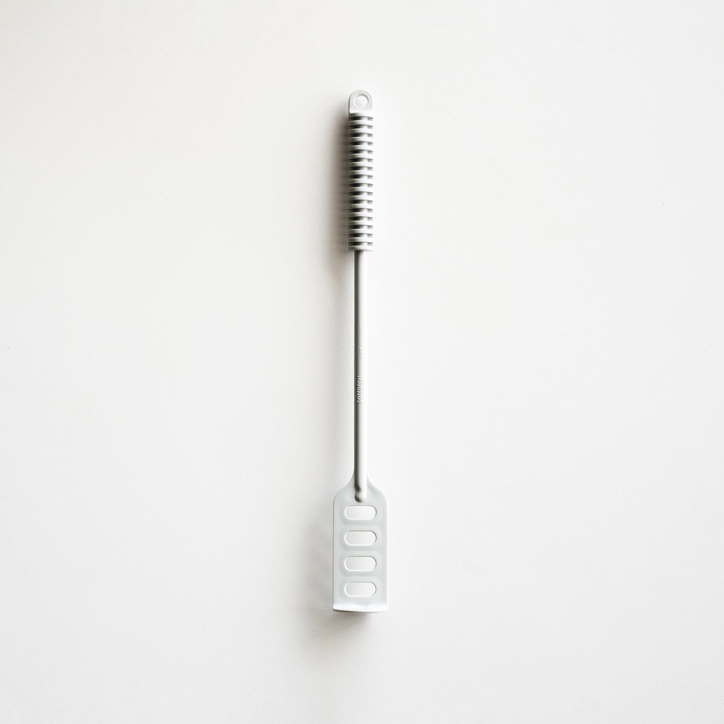 Paterson Chemical Mixer