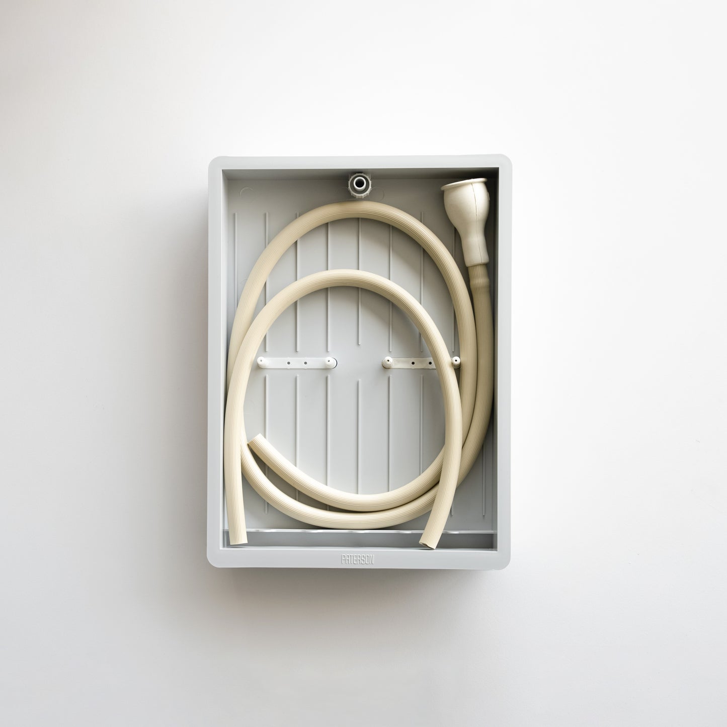 Paterson High Speed Print washer - 810