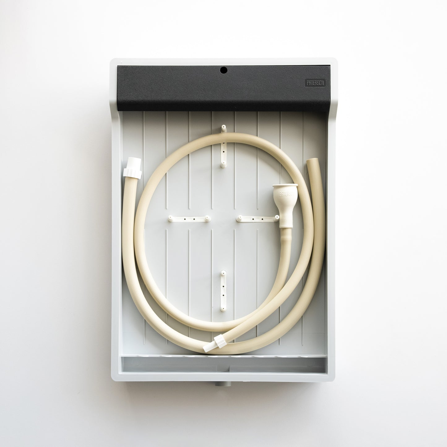 Paterson High Speed Print Washer - 1216