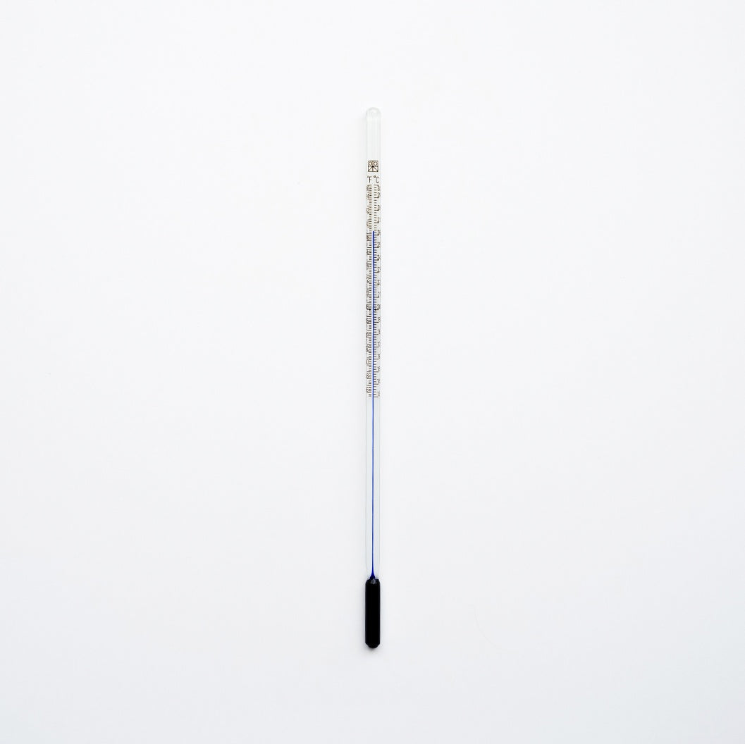 Paterson Thermometer 9"