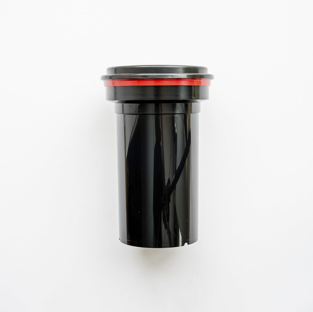 Paterson Multi-Reel Tank (Super System 4) – Cape Film Supply