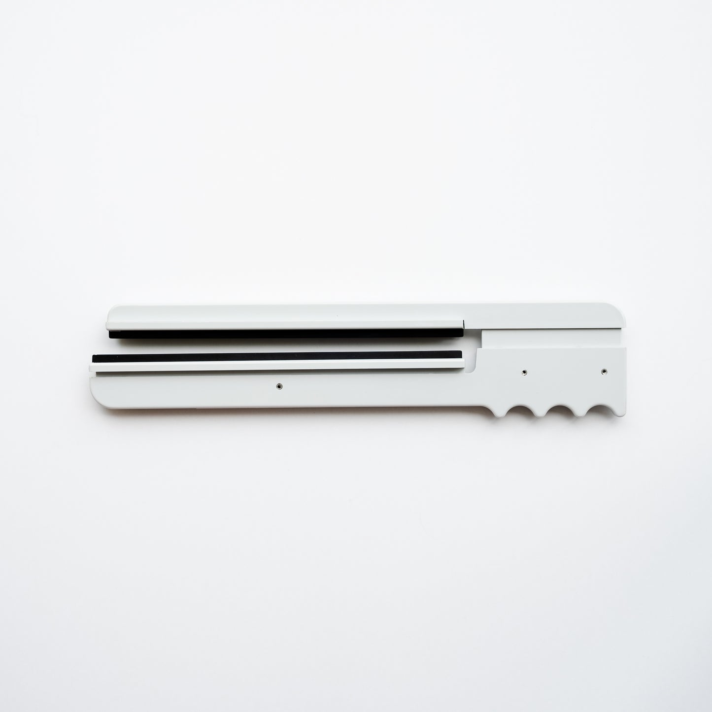Paterson RC Print Squeegee