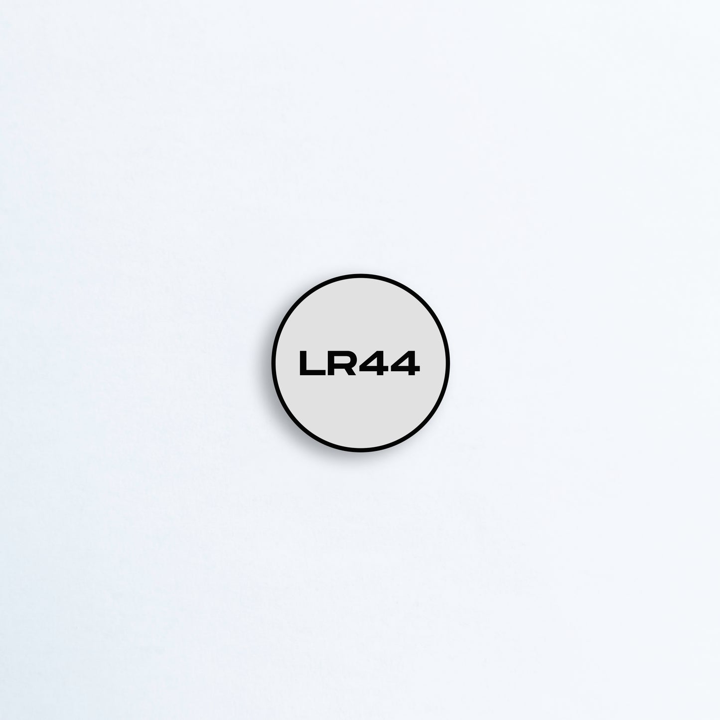 LR44