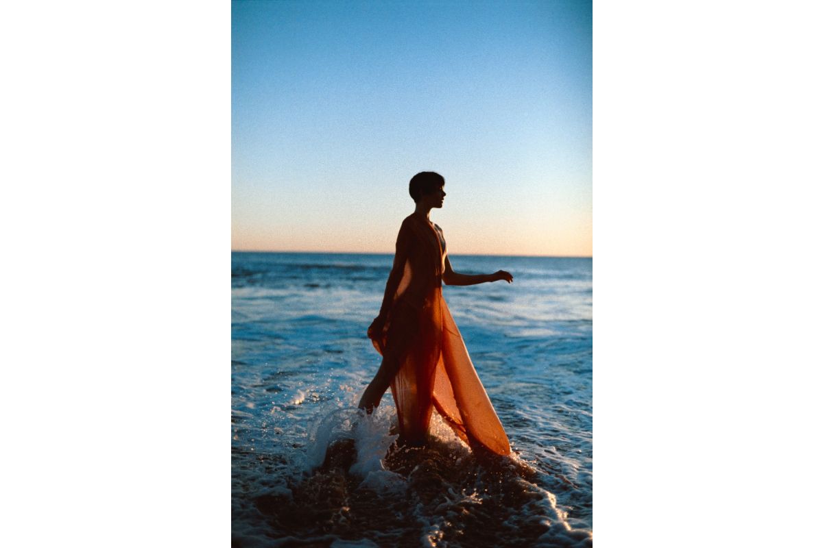 LomoChrome Color 92 - 120
