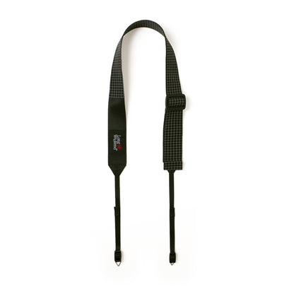 Adjustable Camera Neck Strap