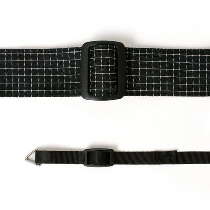 Adjustable Camera Neck Strap