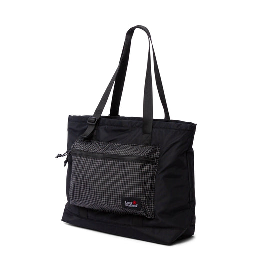 Beacon Tote