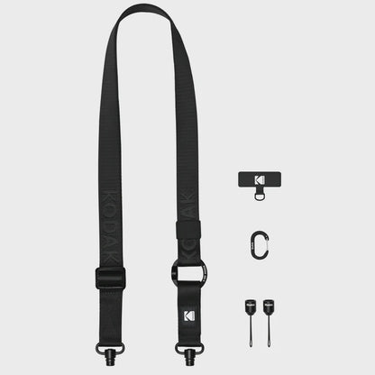 Kodak Camera Strap