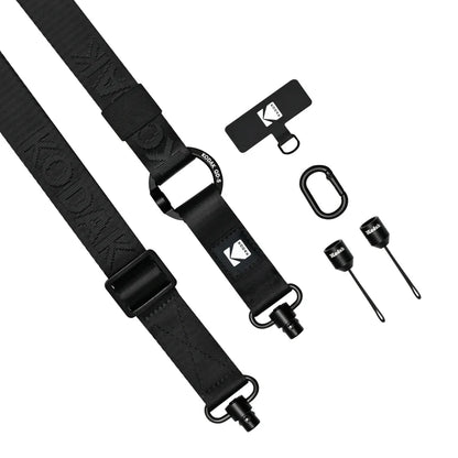 Kodak Camera Strap