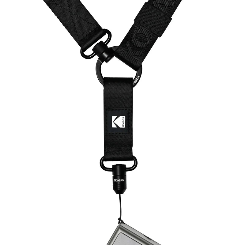 Kodak Camera Strap