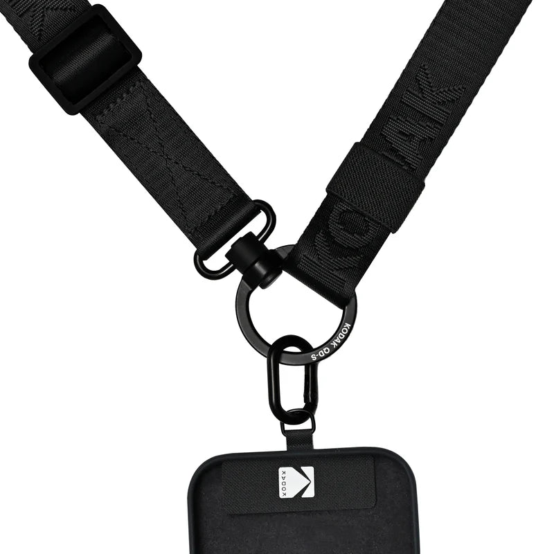 Kodak Camera Strap
