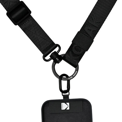 Kodak Camera Strap