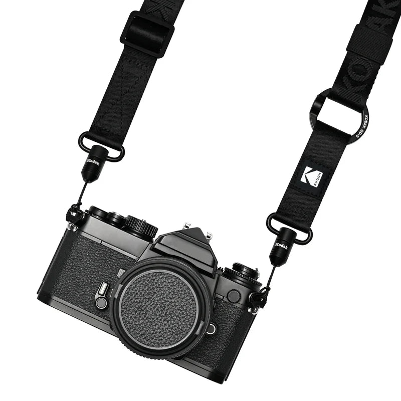 Kodak Camera Strap