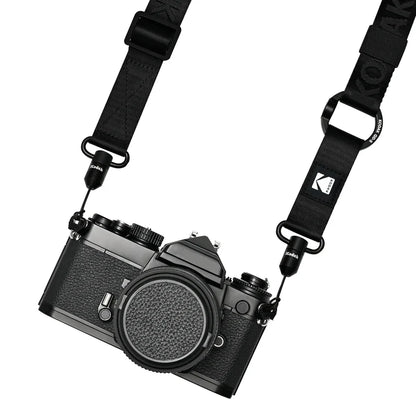 Kodak Camera Strap