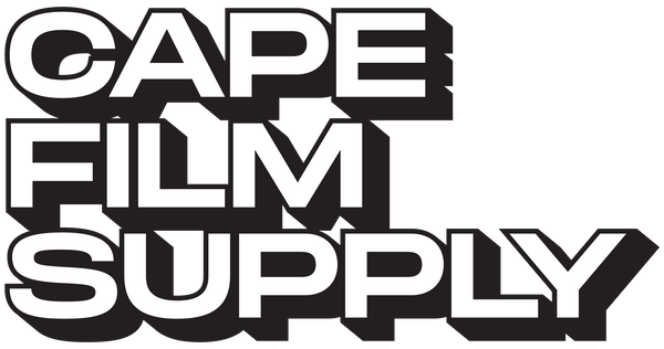 Cape Film Supply