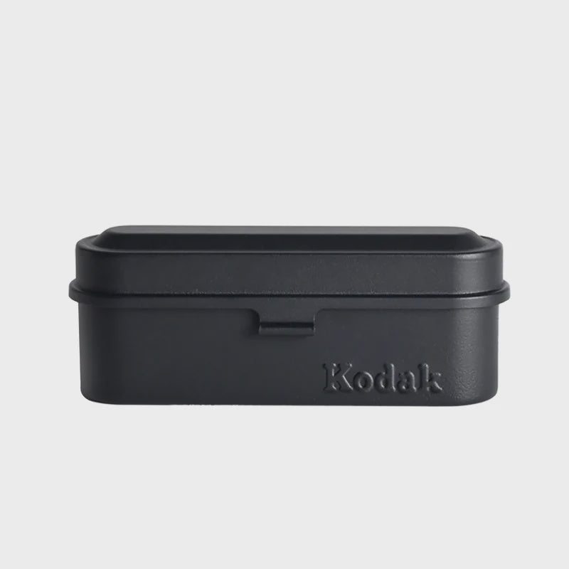 KODAK 135 Film Case