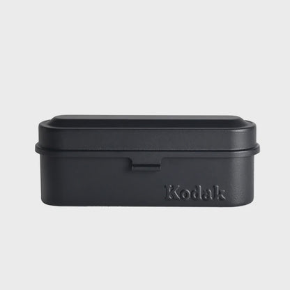 KODAK 135 Film Case