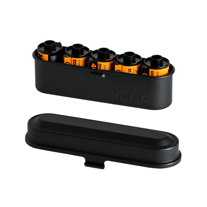 KODAK 135 Film Case