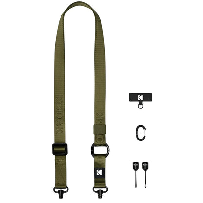 Kodak Camera Strap