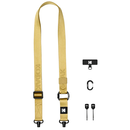 Kodak Camera Strap