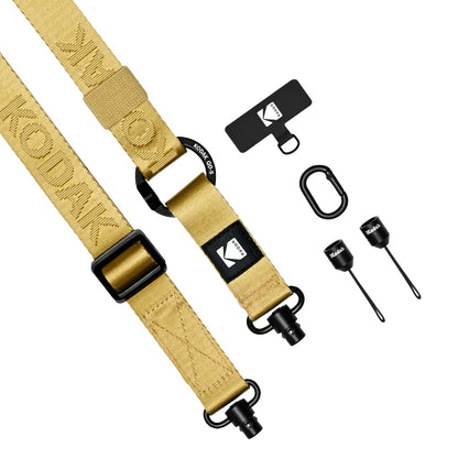 Kodak Camera Strap