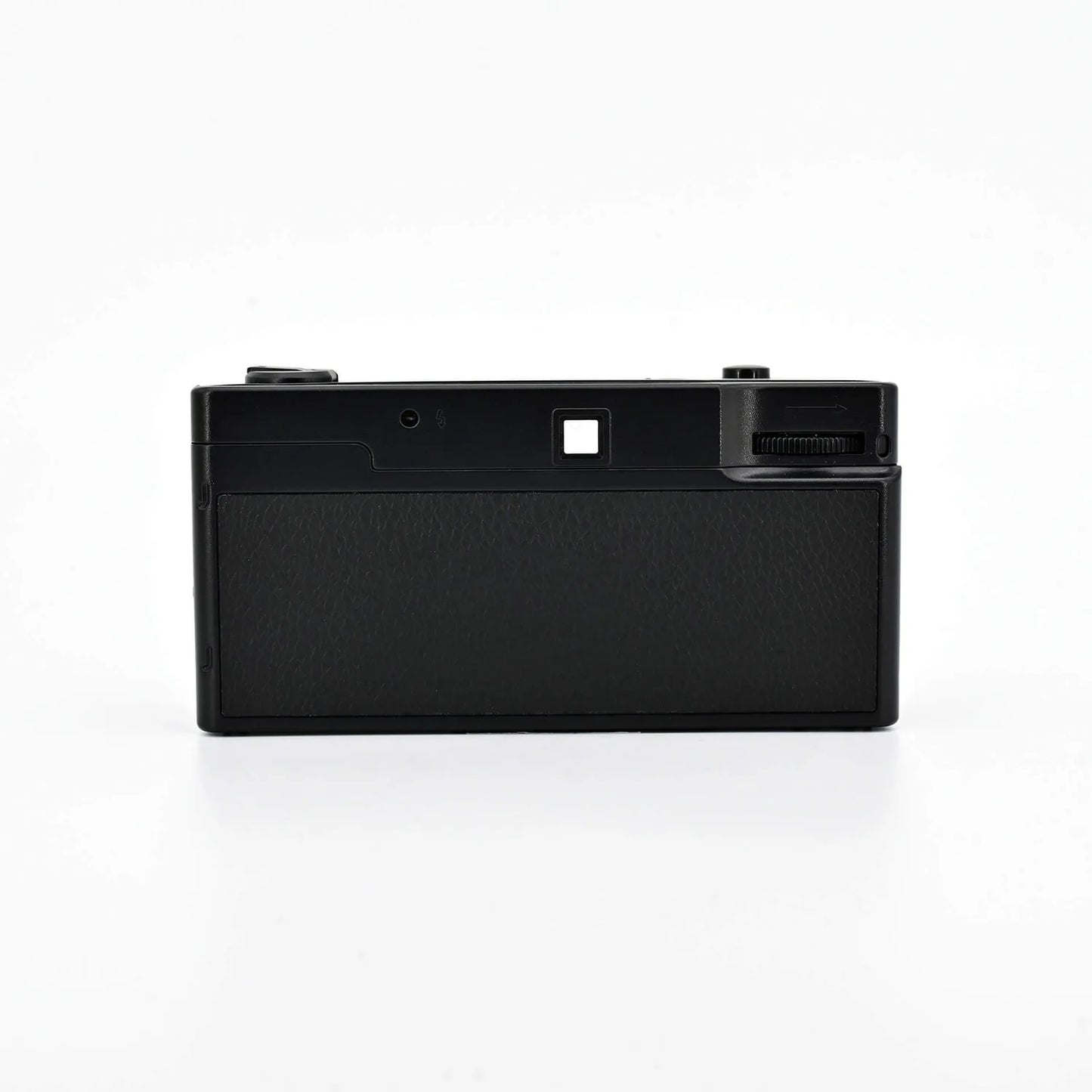 RETO3D Classic Camera Black