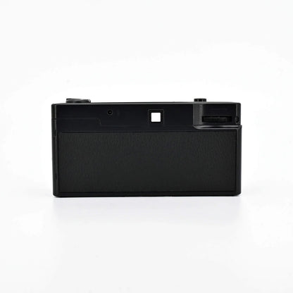 RETO3D Classic Camera Black