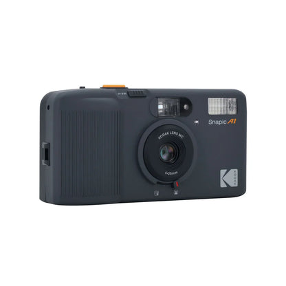 Kodak Snapic A1 Film Camera