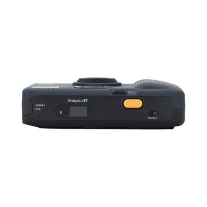 Kodak Snapic A1 Film Camera