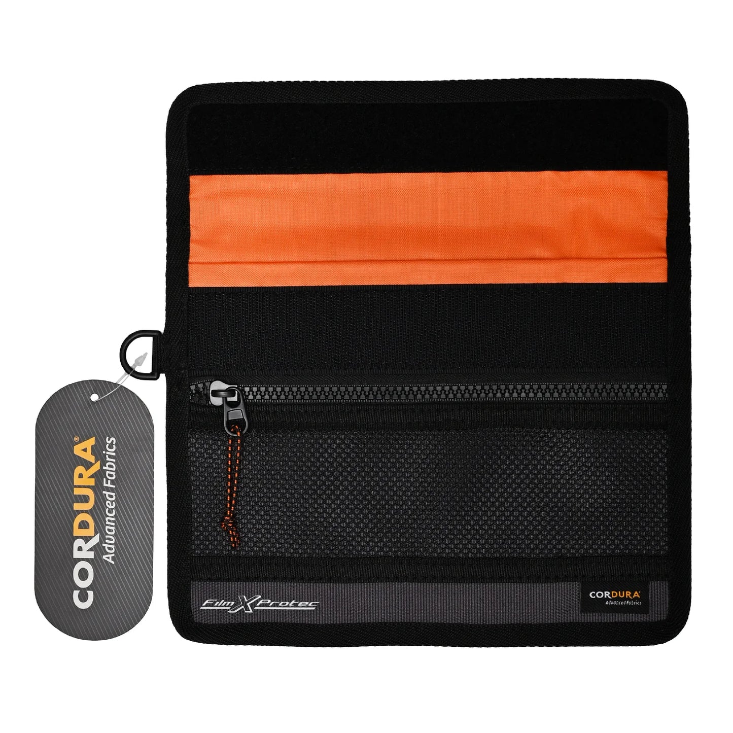 RETO Film X-Protec Bag