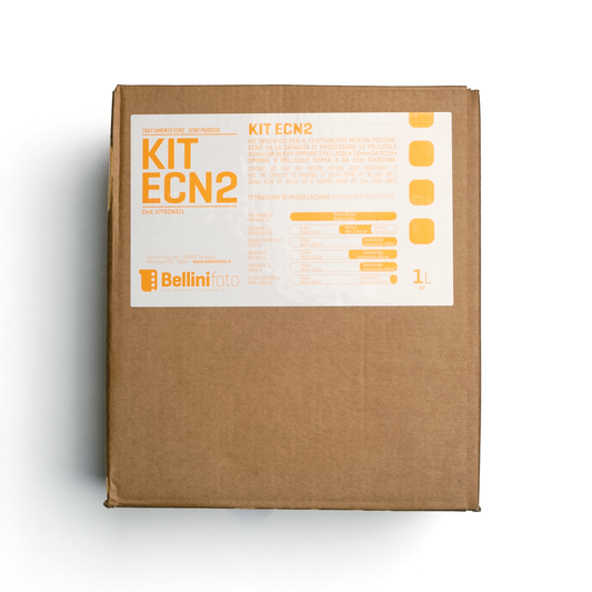 Bellini ECN2 / 1L Kit