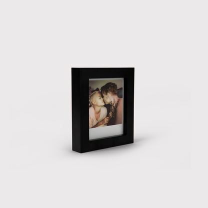 Polaroid Photo Frame (3 Pack)