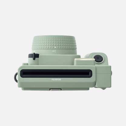 Fujifilm Instax Wide 400
