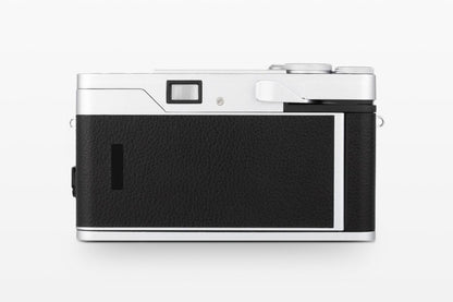 Lomo MC-A 35 mm Film Camera