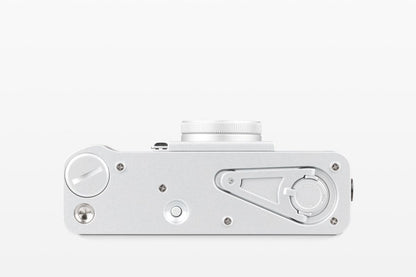 Lomo MC-A 35mm Film Camera (DEPOSIT for PRE-ORDER) *Read Description