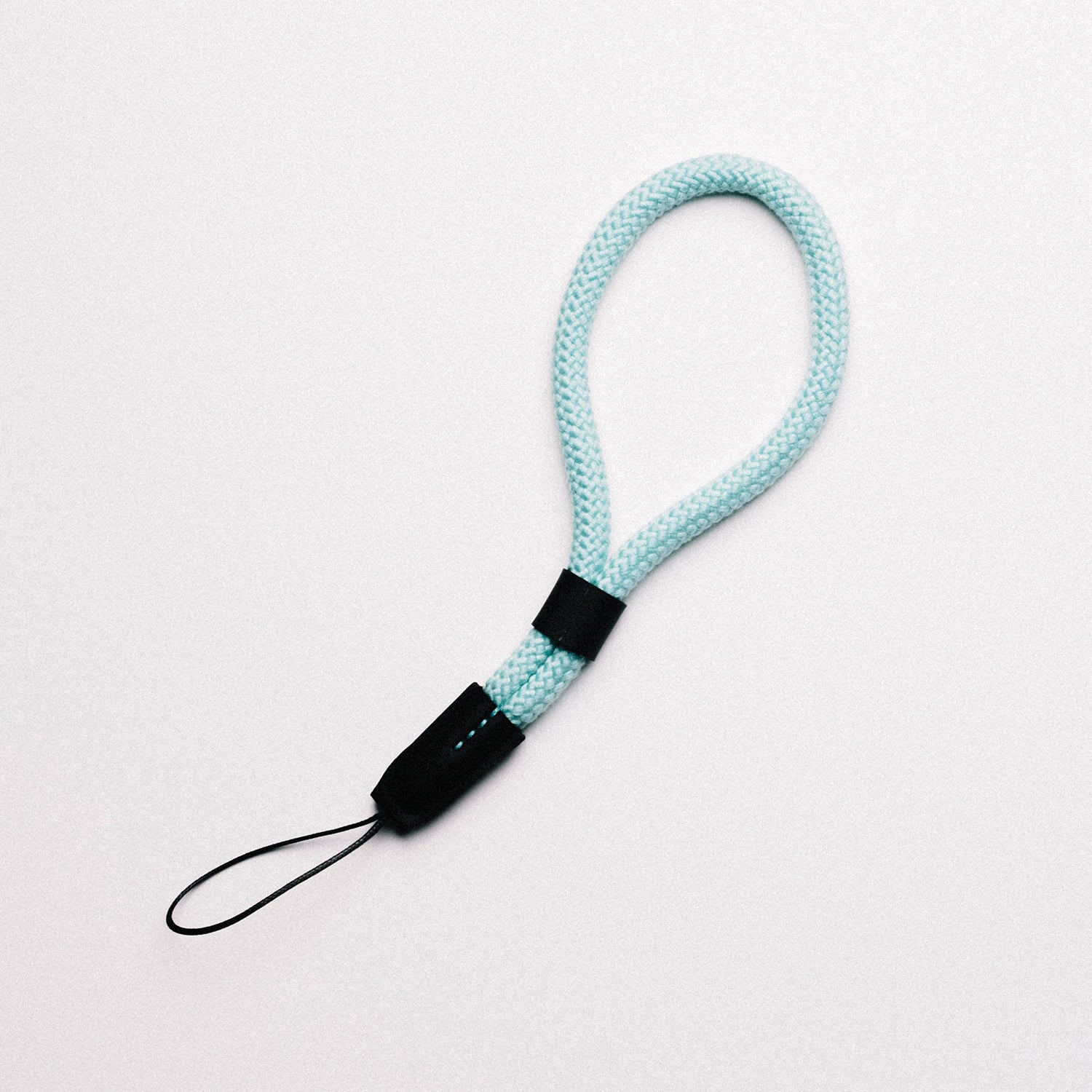 Slim Wrist Rope Strap – Cape Film Supply