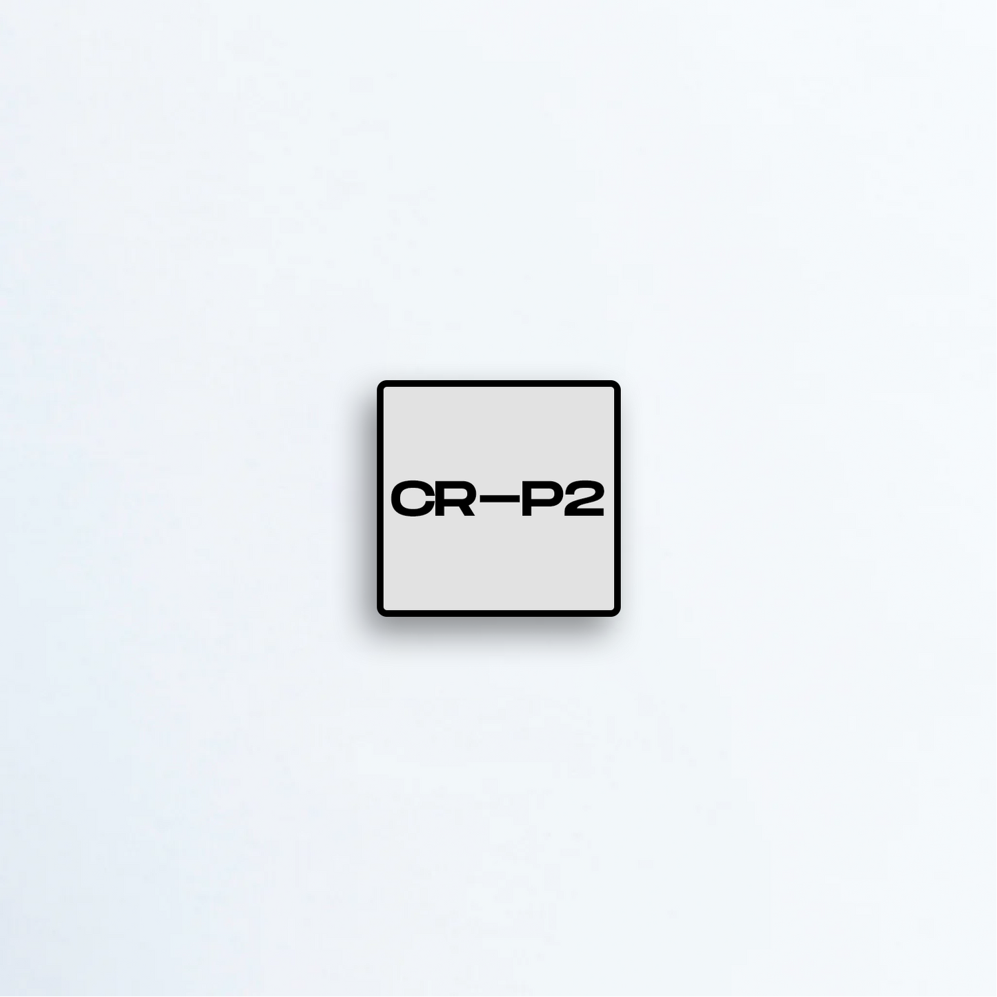 CR-P2