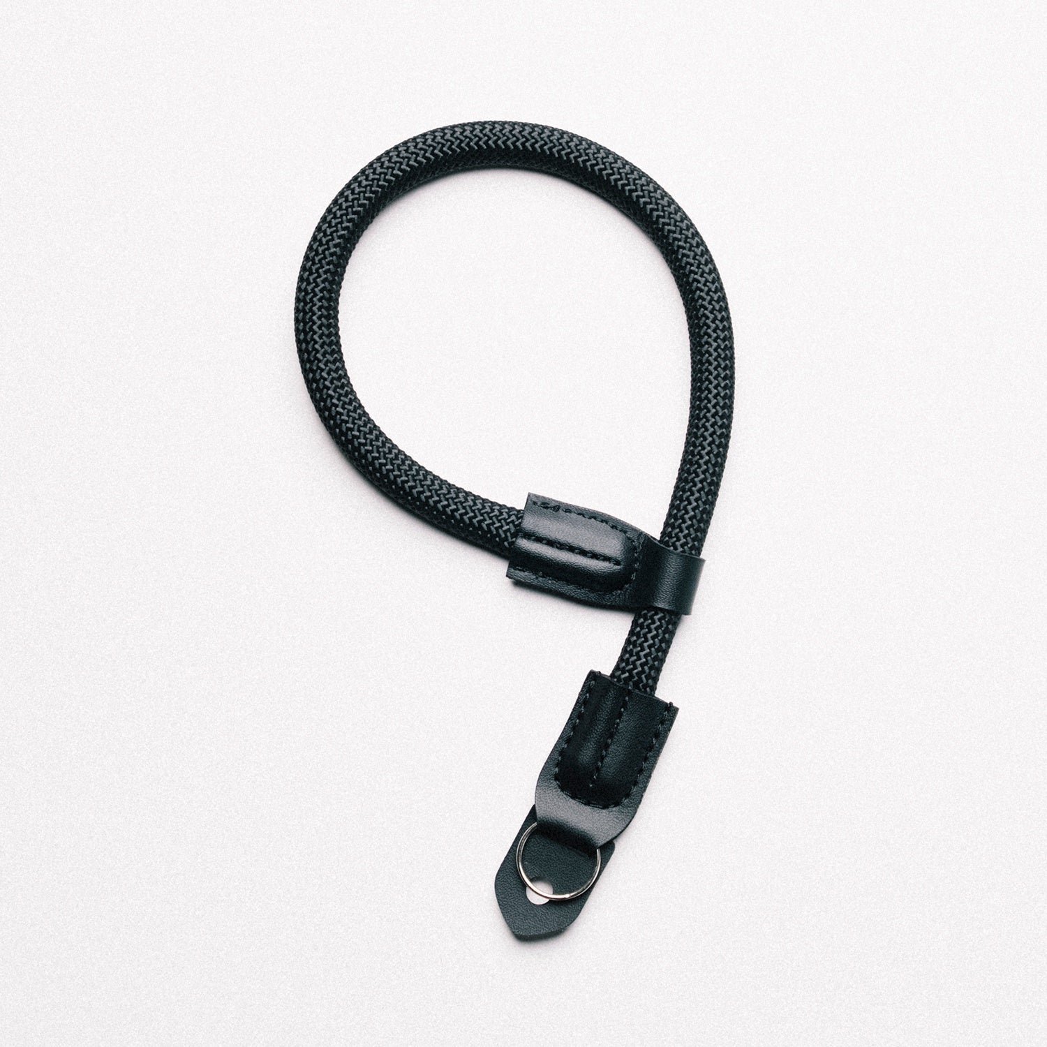 Wrist Rope Strap – Cape Film Supply